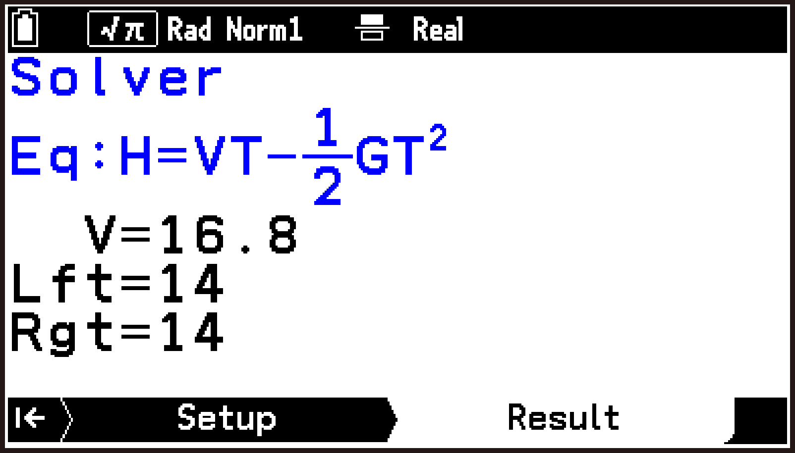 CY876_Equations Using Solver_3